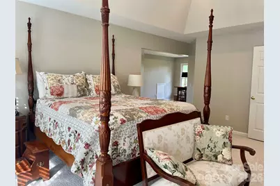 357 Lentz Landing Lane, Nebo, NC 28761 - Photo 40