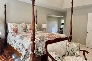 357 Lentz Landing Ln, Nebo, NC 28761 - Photo 40