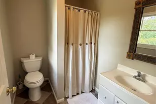 357 Lentz Landing Ln, Nebo, NC 28761 - Photo 38