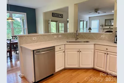 357 Lentz Landing Lane, Nebo, NC 28761 - Photo 20