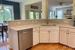 357 Lentz Landing Ln, Nebo, NC 28761 - Photo 20