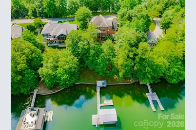 357 Lentz Landing Lane, Nebo, NC 28761 - Photo 6