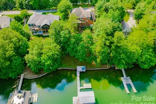 357 Lentz Landing Ln, Nebo, NC 28761 - Photo 6