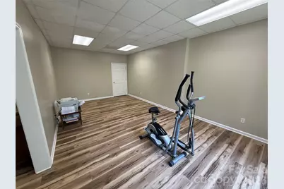 357 Lentz Landing Lane, Nebo, NC 28761 - Photo 34