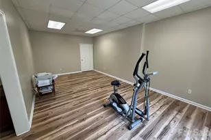 357 Lentz Landing Ln, Nebo, NC 28761 - Photo 34