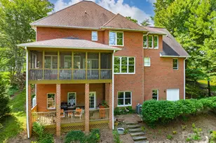 357 Lentz Landing Ln, Nebo, NC 28761 - Photo 10