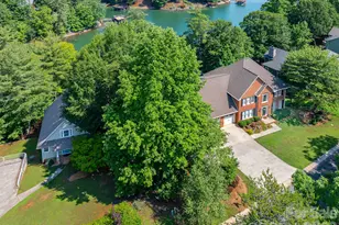 357 Lentz Landing Ln, Nebo, NC 28761 - Photo 4