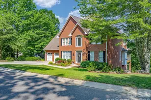 357 Lentz Landing Ln, Nebo, NC 28761 - Photo 8