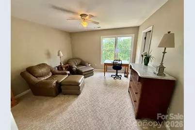 357 Lentz Landing Lane, Nebo, NC 28761 - Photo 28