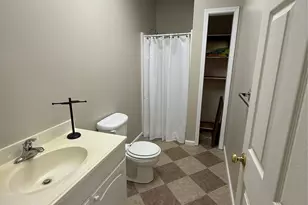 357 Lentz Landing Ln, Nebo, NC 28761 - Photo 32