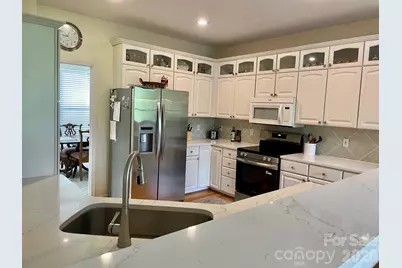 357 Lentz Landing Lane, Nebo, NC 28761 - Photo 22