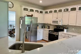 357 Lentz Landing Ln, Nebo, NC 28761 - Photo 22