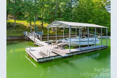 357 Lentz Landing Lane, Nebo, NC 28761 - Photo 12
