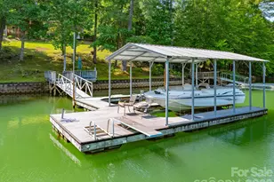 357 Lentz Landing Ln, Nebo, NC 28761 - Photo 12