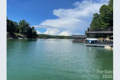 357 Lentz Landing Lane, Nebo, NC 28761 - Photo 2