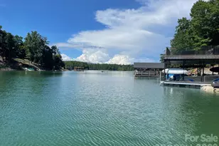 357 Lentz Landing Ln, Nebo, NC 28761 - Photo 2