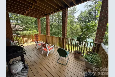 357 Lentz Landing Lane, Nebo, NC 28761 - Photo 38