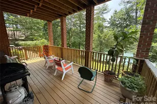 357 Lentz Landing Ln, Nebo, NC 28761 - Photo 38