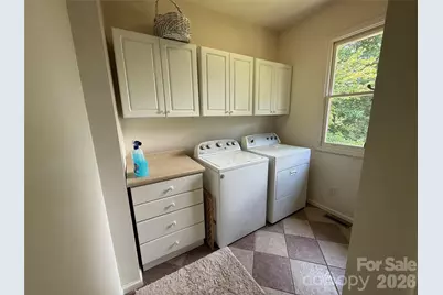 357 Lentz Landing Lane, Nebo, NC 28761 - Photo 30