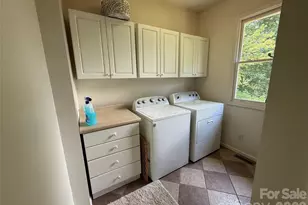 357 Lentz Landing Ln, Nebo, NC 28761 - Photo 30