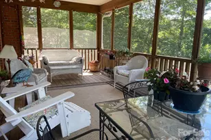 357 Lentz Landing Ln, Nebo, NC 28761 - Photo 18