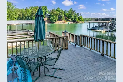 357 Lentz Landing Lane, Nebo, NC 28761 - Photo 14