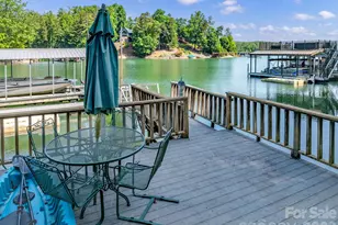 357 Lentz Landing Ln, Nebo, NC 28761 - Photo 14