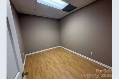 357 Lentz Landing Lane, Nebo, NC 28761 - Photo 32