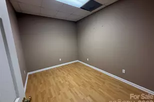 357 Lentz Landing Ln, Nebo, NC 28761 - Photo 32