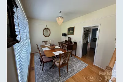 357 Lentz Landing Lane, Nebo, NC 28761 - Photo 24