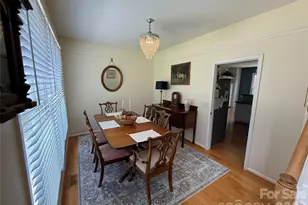 357 Lentz Landing Ln, Nebo, NC 28761 - Photo 24