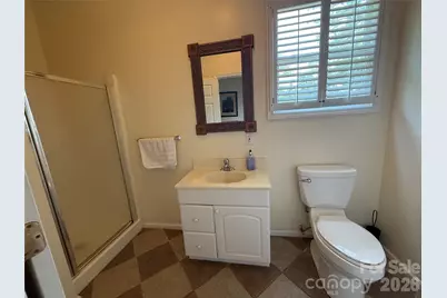 357 Lentz Landing Lane, Nebo, NC 28761 - Photo 28