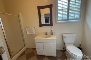 357 Lentz Landing Ln, Nebo, NC 28761 - Photo 28