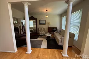 357 Lentz Landing Ln, Nebo, NC 28761 - Photo 16