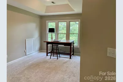 357 Lentz Landing Lane, Nebo, NC 28761 - Photo 42