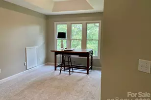 357 Lentz Landing Ln, Nebo, NC 28761 - Photo 42