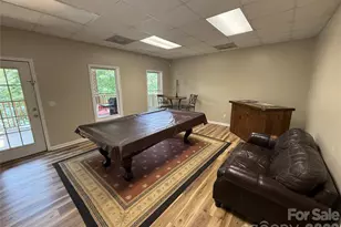 357 Lentz Landing Ln, Nebo, NC 28761 - Photo 34