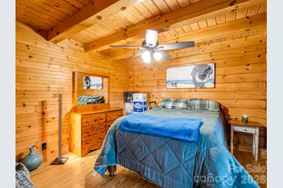 190 Observation Ridge, Rutherfordton, NC 28139 - Photo 14