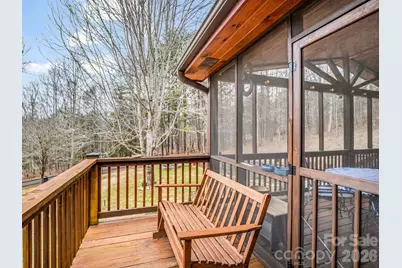 190 Observation Ridge, Rutherfordton, NC 28139 - Photo 6