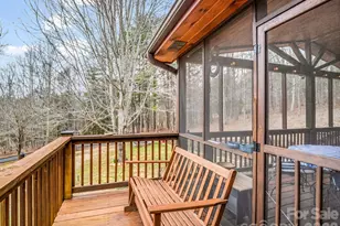 190 Observation Ridge, Rutherfordton, NC 28139 - Photo 6