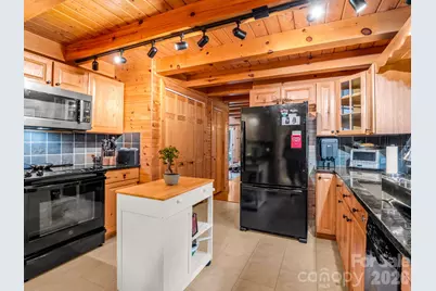 190 Observation Ridge, Rutherfordton, NC 28139 - Photo 20