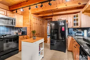 190 Observation Ridge, Rutherfordton, NC 28139 - Photo 20