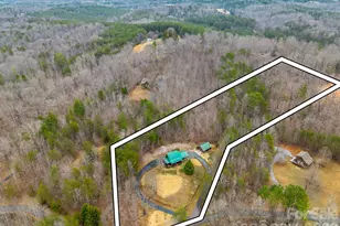 190 Observation Ridge, Rutherfordton, NC 28139 - Photo 46