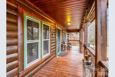 190 Observation Ridge, Rutherfordton, NC 28139 - Photo 4