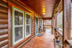 190 Observation Ridge, Rutherfordton, NC 28139 - Photo 4