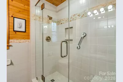 190 Observation Ridge, Rutherfordton, NC 28139 - Photo 26