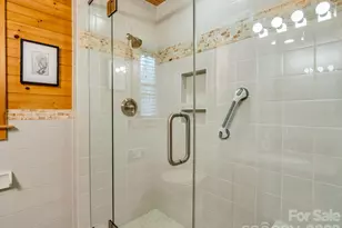 190 Observation Ridge, Rutherfordton, NC 28139 - Photo 26