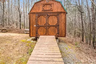 190 Observation Ridge, Rutherfordton, NC 28139 - Photo 42