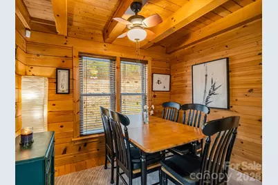 190 Observation Ridge, Rutherfordton, NC 28139 - Photo 18