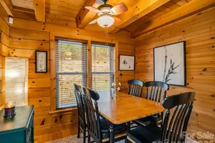 190 Observation Ridge, Rutherfordton, NC 28139 - Photo 18